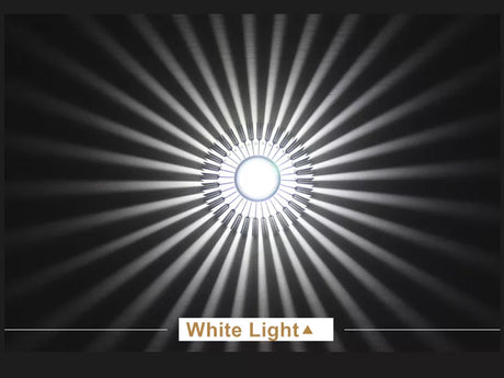 44175458533633|44175458566401