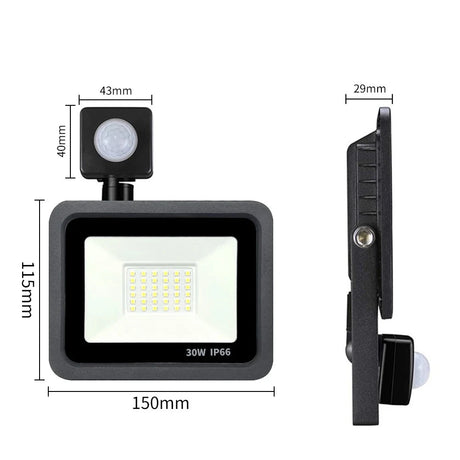 44756072562945|44756072661249|44756072857857|44756072890625