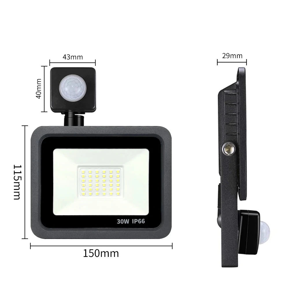 44756072562945|44756072661249|44756072857857|44756072890625