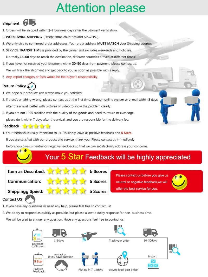 DC12V 24V LED Mini Underwater Light IP68 Waterproof Underground Lamp Spotlight Stainless Steel for Pool Stair Step Pathway Deck