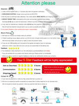 DC12V 24V LED Mini Underwater Light IP68 Waterproof Underground Lamp Spotlight Stainless Steel for Pool Stair Step Pathway Deck