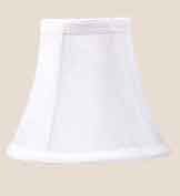 High Quality Chandelier Lampshade And  Wall Lamp shade Manufacturer Lighting Accessories, Clip on