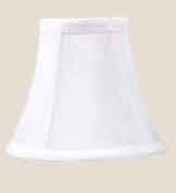 High Quality Chandelier Lampshade And  Wall Lamp shade Manufacturer Lighting Accessories, Clip on