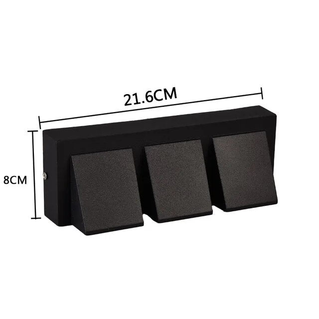 44094960337153|44094960369921