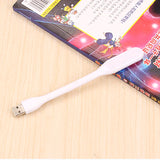 44499325026561|44499325354241|44499325419777|44499325452545