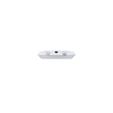 LED Vapor Proof Linear Highbay 4FT AC120-347V, 155/185/200W, 3500/4000/5000K