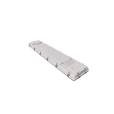 LED Vapor Proof Linear Highbay 4FT AC120-347V, 155/185/200W, 3500/4000/5000K