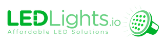 LED Lights For Sale : Affordable LED Solutions : Wholesale Prices
