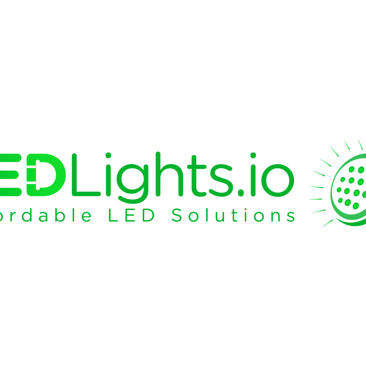 Color Chart & IP Ratings – LED Lights For Sale : Affordable LED ...