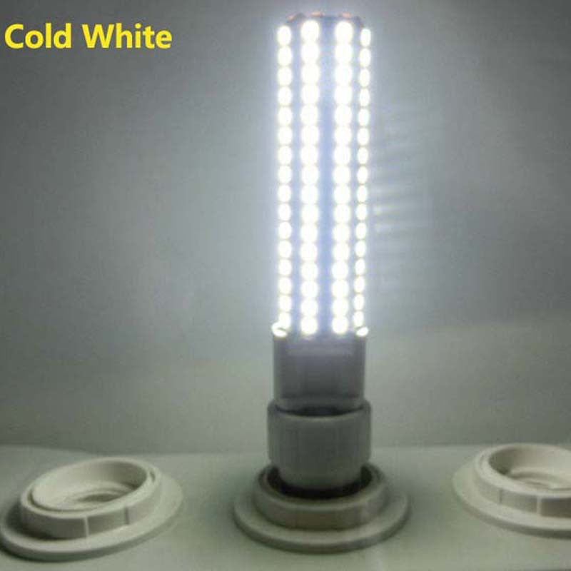 G12 LED bulb 10W 15W corn light 120lm/w 2pin lamp G12 CDM-T Led lamp AC110-277V