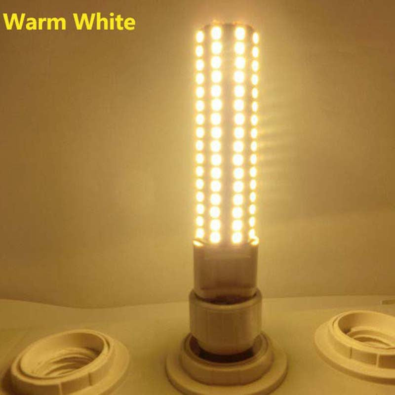 G12 LED bulb 10W 15W corn light 120lm/w 2pin lamp G12 CDM-T Led lamp AC110-277V