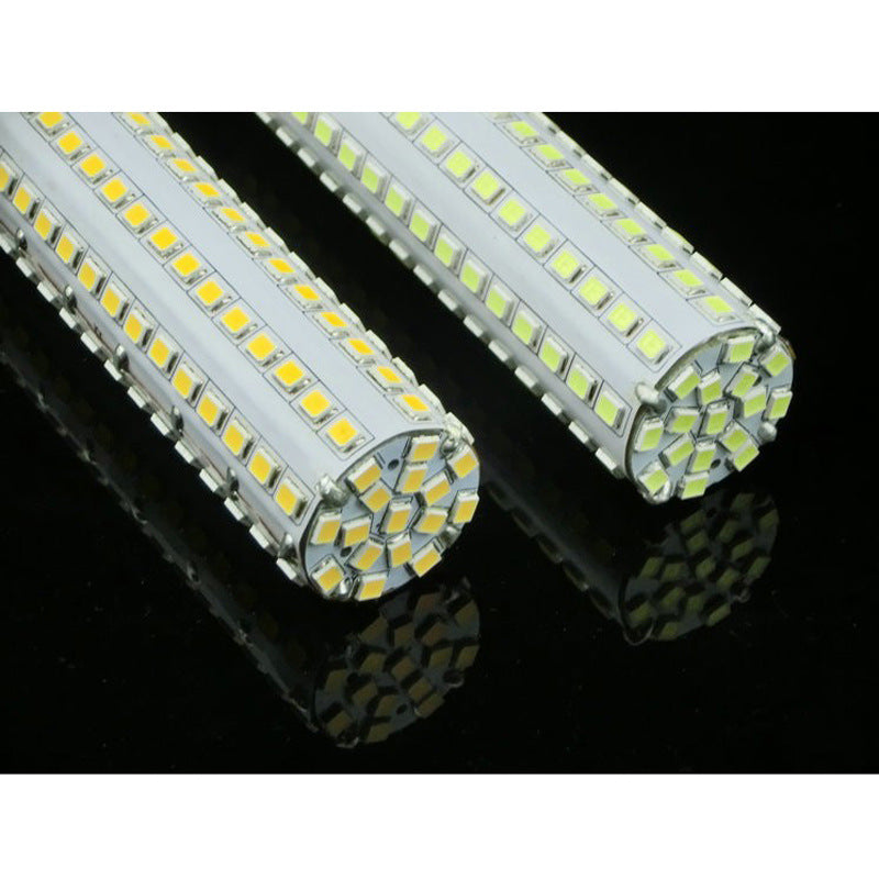 G12 LED bulb 10W 15W corn light 120lm/w 2pin lamp G12 CDM-T Led lamp AC110-277V