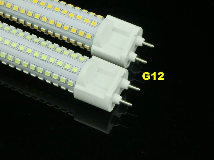 G12 LED bulb 10W 15W corn light 120lm/w 2pin lamp G12 CDM-T Led lamp AC110-277V