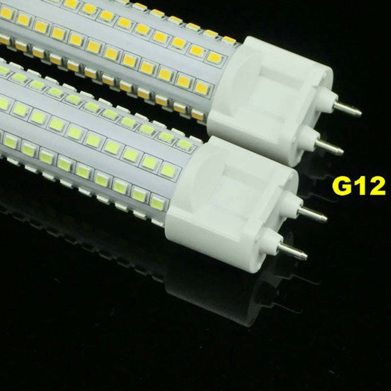 G12 LED bulb 10W 15W corn light 120lm/w 2pin lamp G12 CDM-T Led lamp AC110-277V
