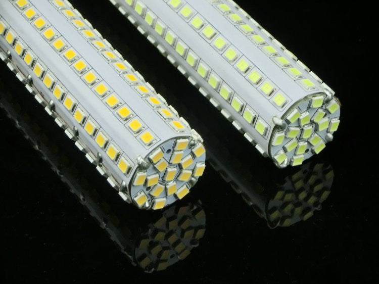 G12 LED bulb 10W 15W corn light 120lm/w 2pin lamp G12 CDM-T Led lamp AC110-277V