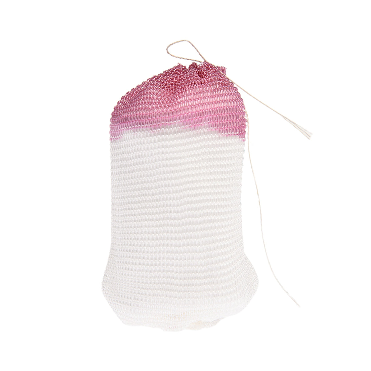 10pcs Gas Lantern Mantle Kerosene Gas Lamp Cover Durable Mesh Mantle