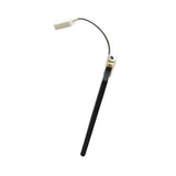 Adjustable Durable PC Tablet Night Lighting Flashlight Tablet Reader LED Light Reading Lamp Book Light Night Light