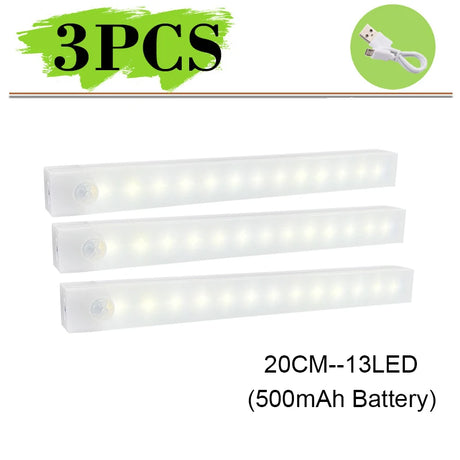 44606010884353|44606011474177