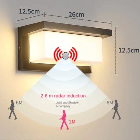 44602523681025|44602523877633