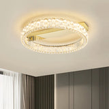 Nordic Home Decoration Salon Bedroom Decor Led Lamp Ceiling Lights For Room Lamps For Living Room Indoor Lighting Lamparas