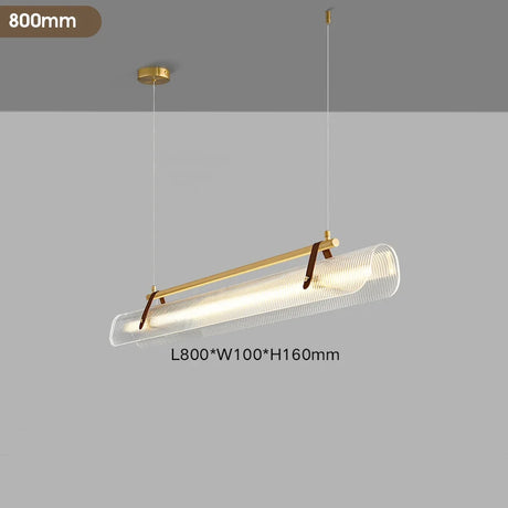 Nordic Minimalist LED Pendant Lamp for Table Dining Living Room Kitchen Chandelier Home Deco Lighting Lusters Suspension Fixture