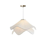 2026 Modern French Chandelier - Simple Luxury Light for Living Room & Bedroom