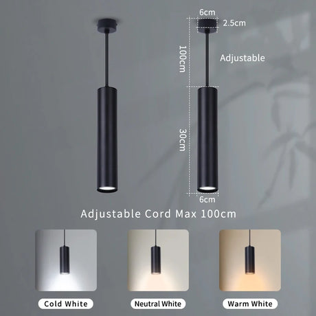 45524461224193|45524461486337|45524461551873|45524461584641|45524461617409|45524461650177