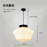 44526072103169|44526072135937