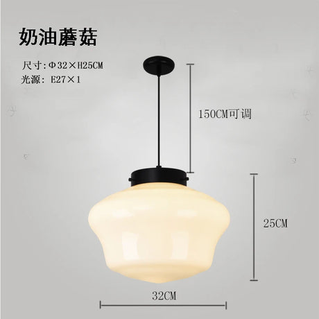 44526072103169|44526072135937