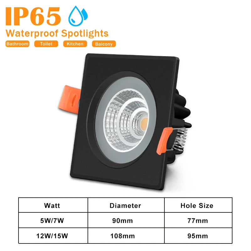 45380343955713|45380343988481|45380344021249|45380344054017|45380344086785|45380344119553|45380344152321|45380344185089|45380344283393|45380344316161|45380344480001|45380344512769