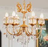 Plug-in Diamond-Cut LED Pendant Light - Modern Acrylic Hanging Lamp for Living Room
