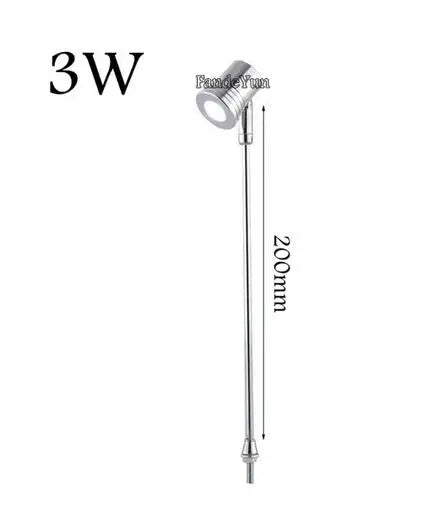 44944941416705|44944941449473|44944941482241|44944941515009|44944941547777|44944941580545|44944941646081|44944942825729|44944942858497|44944942891265|44944942924033|44944942956801