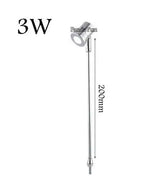 44944941416705|44944941449473|44944941482241|44944941515009|44944941547777|44944941580545|44944941646081|44944942825729|44944942858497|44944942891265|44944942924033|44944942956801