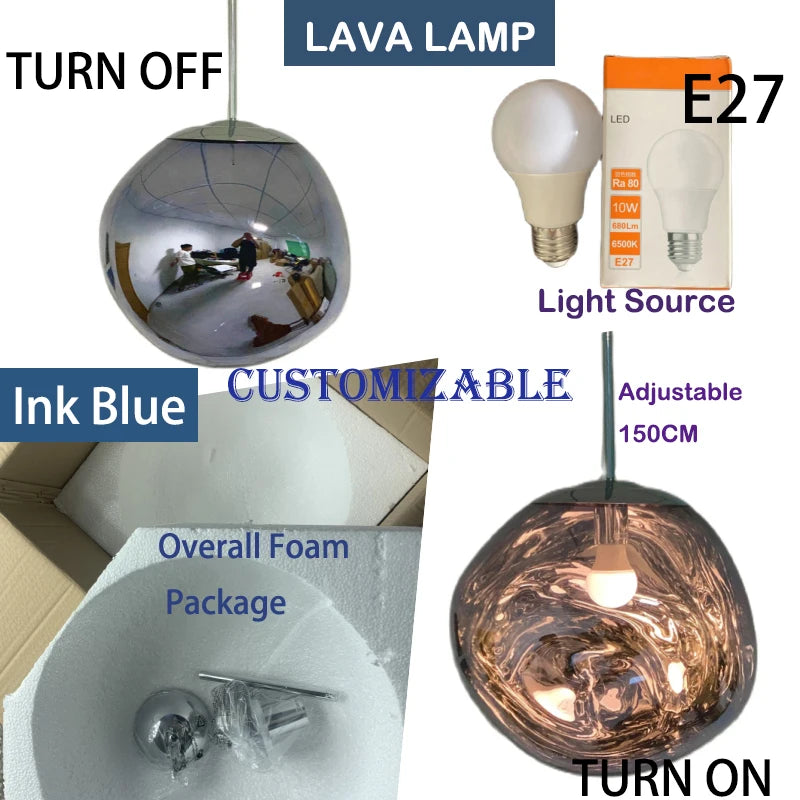 45494346907905|45494347006209|45494347202817