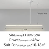 45512426193153|45512426225921|45512426389761|45512426422529