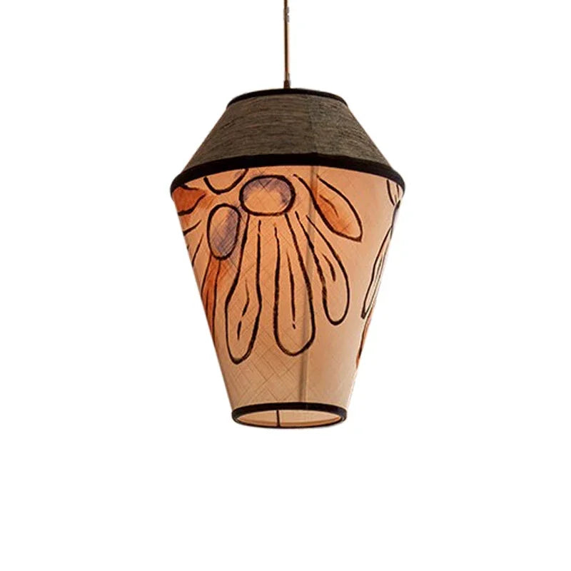 Designer Classical Chandelier Modern Living Room Dining Room Ceiling Decor Pendant Lights Nordic Kitchen Island Hanging Lamps