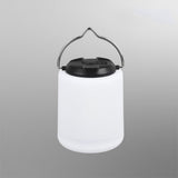 USB Rechargeable Camping Light Bedside LED Night Light Table Light Outdoor Tent Light Emergency Light Handheld Portable Lights