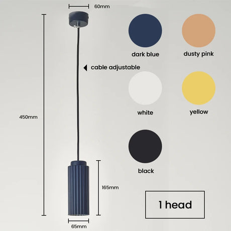 44592658350337|44592658383105|44592658415873|44592658448641|44592658481409|44592658514177|44592658546945|44592658579713