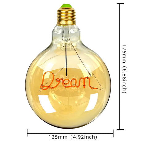 45583119286529|45583119319297