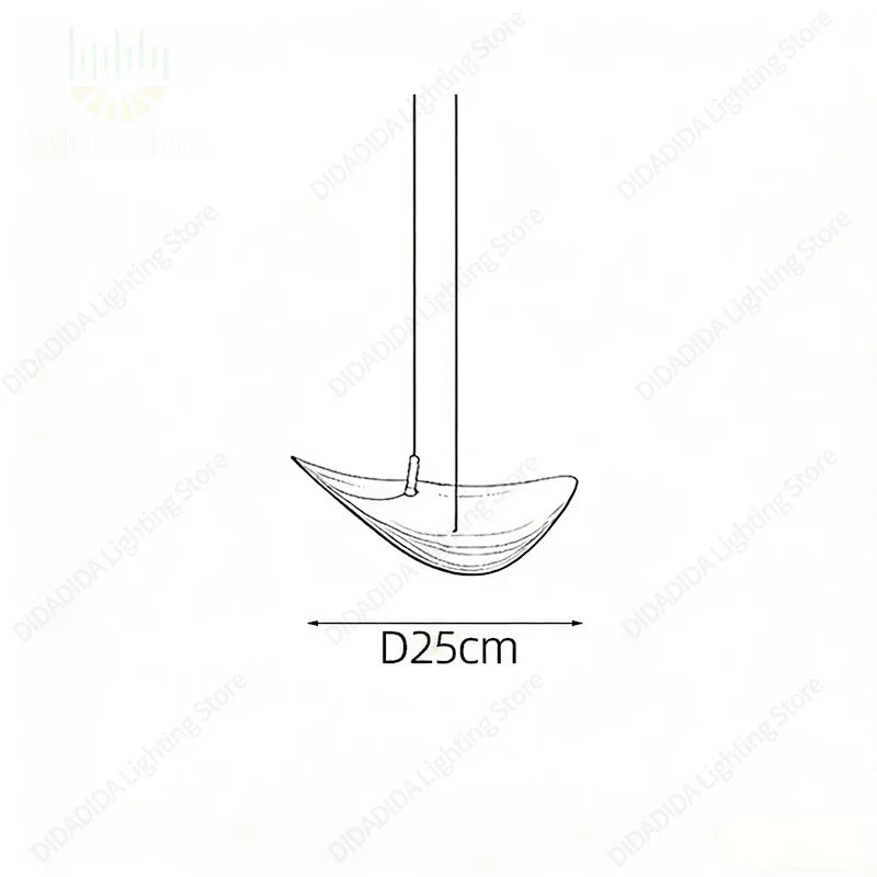 2026 New French Clear Glass Lustre Chandelier, Custom Hardware Pendant Lamp for Duplex Stairwell, Elegant Light for Ceilings