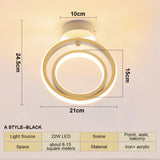 45509294293249|45509294326017|45509294391553