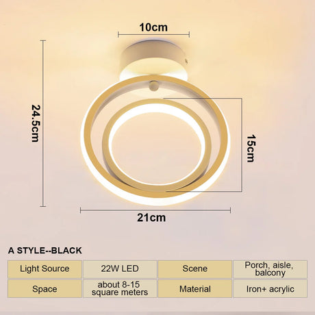 45509294293249|45509294326017|45509294391553