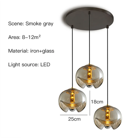 44508546564353|44508546597121