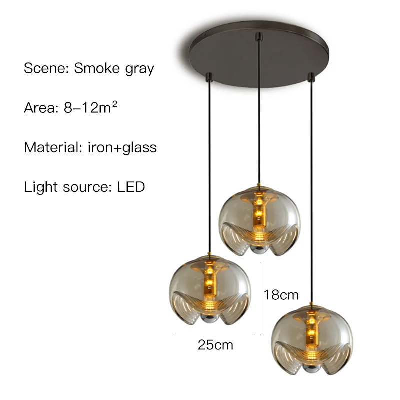 44508546564353|44508546597121