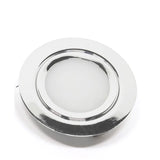 44804637393153|44804637458689|44804637524225|44804637589761|44804637786369|44804637884673|44804638605569|44804638671105