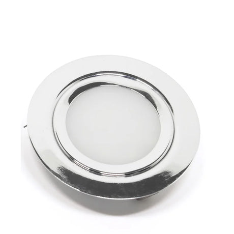 44804637393153|44804637458689|44804637524225|44804637589761|44804637786369|44804637884673|44804638605569|44804638671105