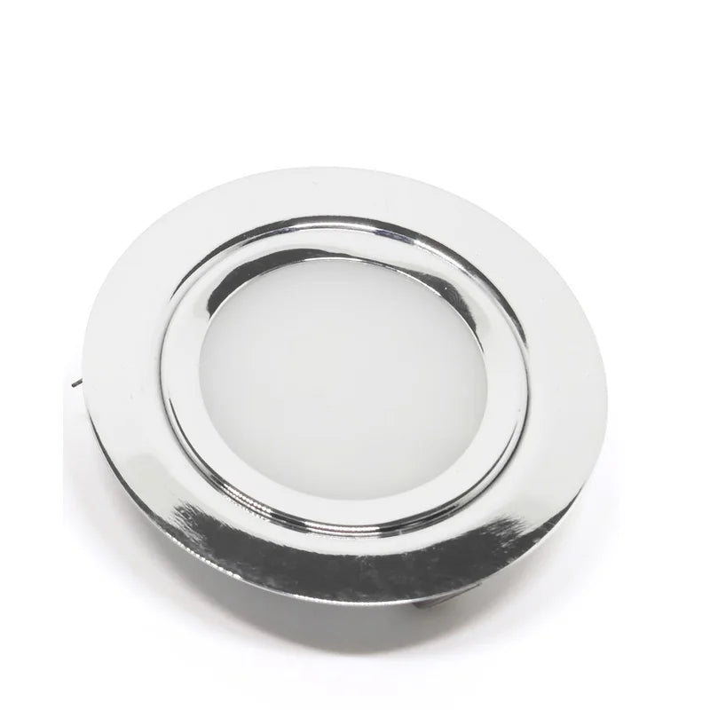 44804637393153|44804637458689|44804637524225|44804637589761|44804637786369|44804637884673|44804638605569|44804638671105