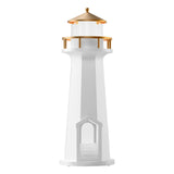 Rechargable Moon Lighthouse Projector Night Light with Full Moon Projector Moon Lighthouse Lamp for Kids Boys Girls Gift Decor