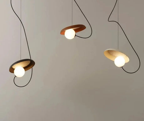 Designer Minimalist Magnetic Adjustable Floor Lamp LED G9 Modern Indoor Lighting Home Decor Living Room Bedroom Bedside Store