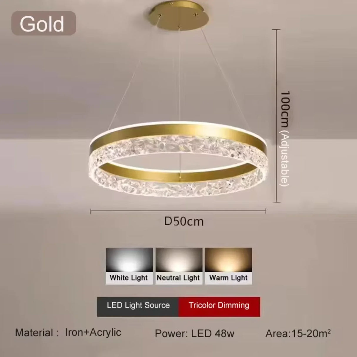 Modern Minimalist Restaurant Chandelier Nordic Luxury Living Room LED Ceiling Lamps Home Decor Designer Bedroom Hanging Lights